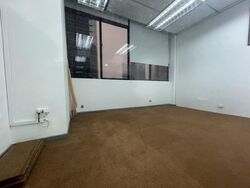 International Plaza (D2), Office #633715961